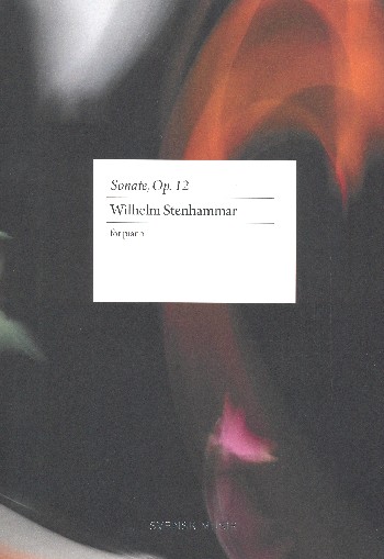 Sonat op.12