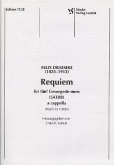 Requiem