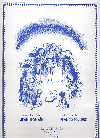 Nous voulons une petite soeur