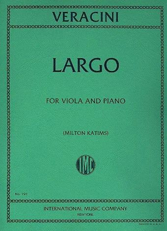 Largo