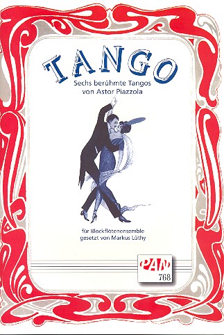 Tango