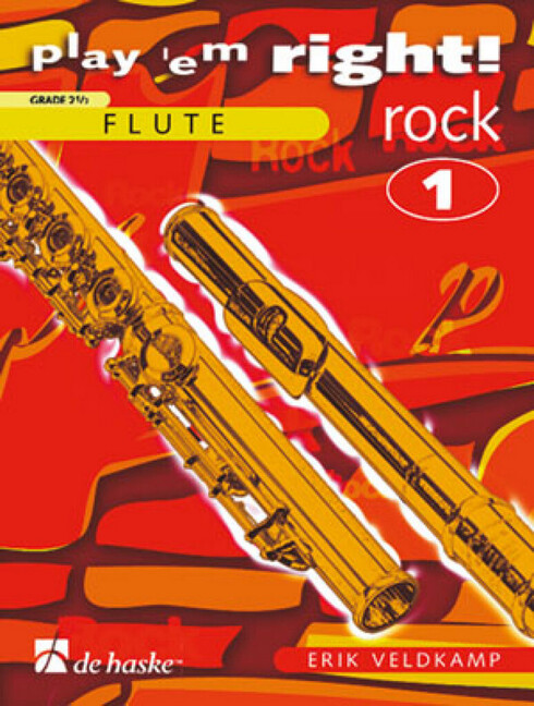 PLAY 'EM RIGHT ROCK VOL.1: SONGS