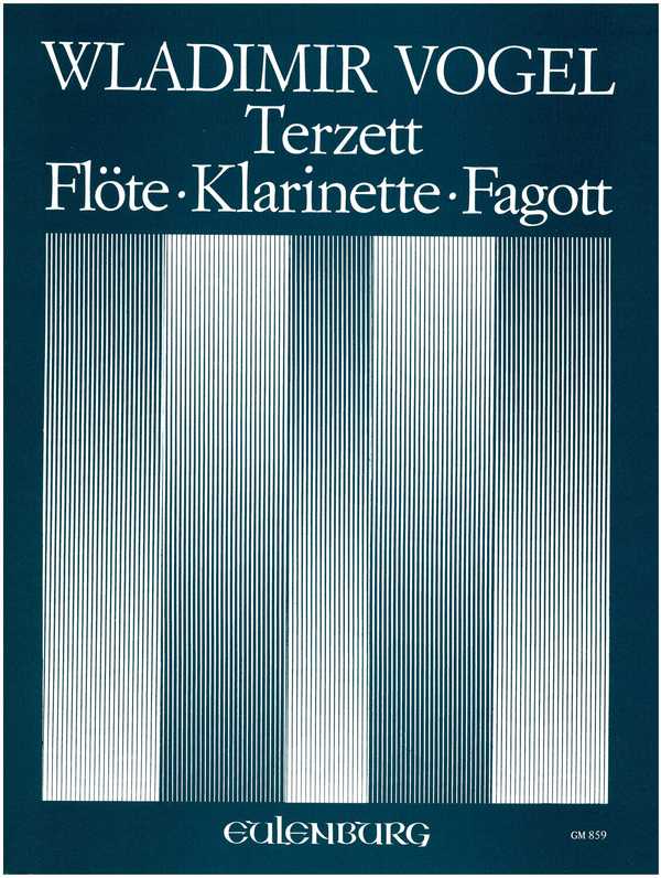 Terzett