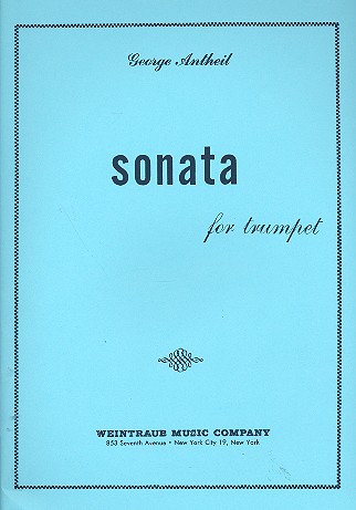 Sonata