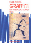 Graffiti op.81