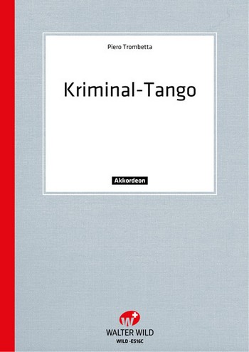 Kriminal-Tango