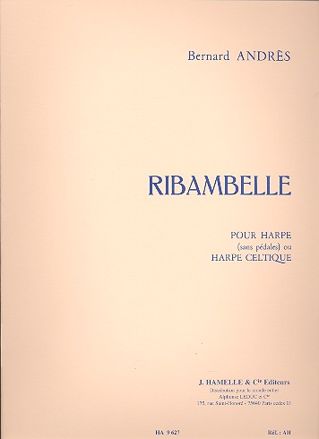 Ribambelle