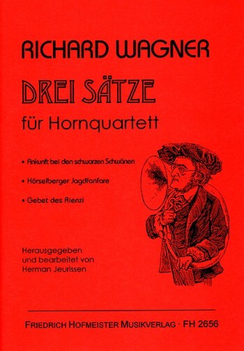 3 Sätze