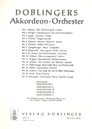 DER STUDENT GEHT VORBEI