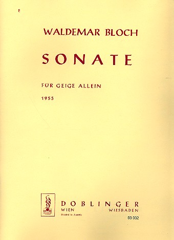 Sonate