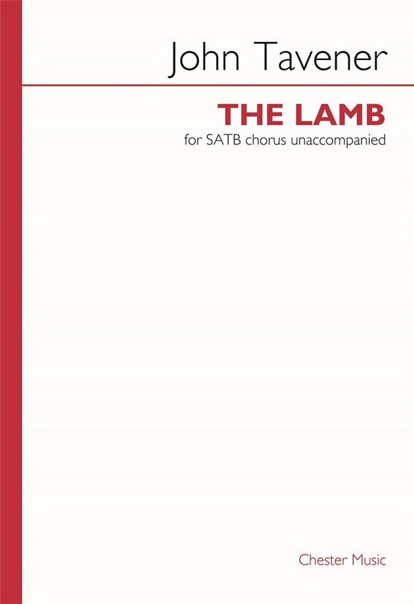The Lamb