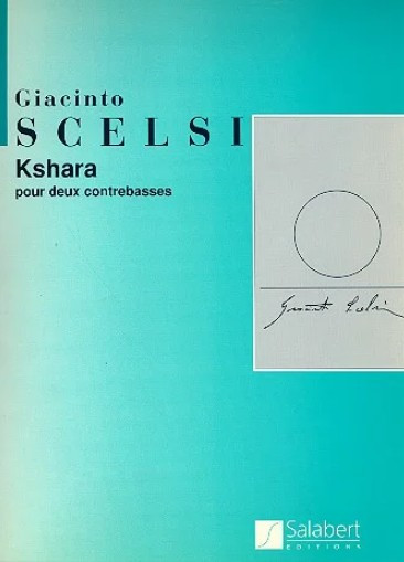 Kshara