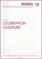 Celebration Overture