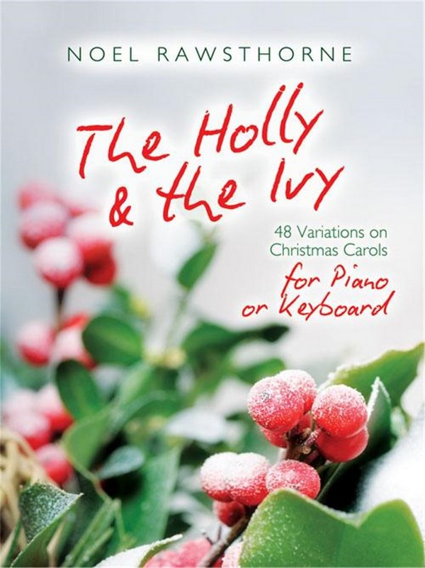 The Holly and the Ivy