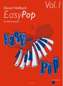 Easy Pop vol.1