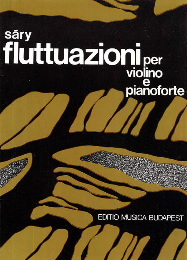 FLUTTUAZIONI
