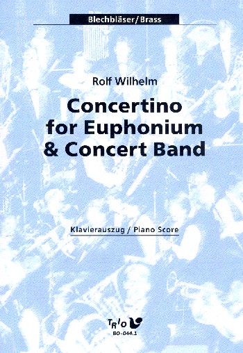 Concertino 
