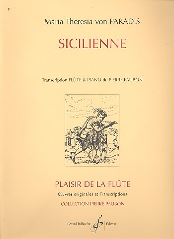 Sicilienne