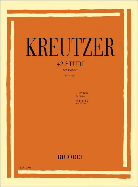 42 Studi