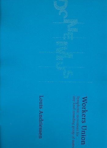Workers Union