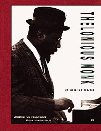 Originals and Standards: