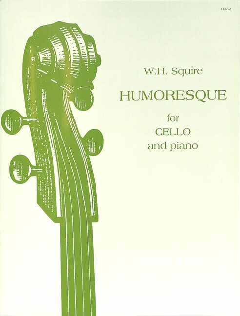 Humoresque