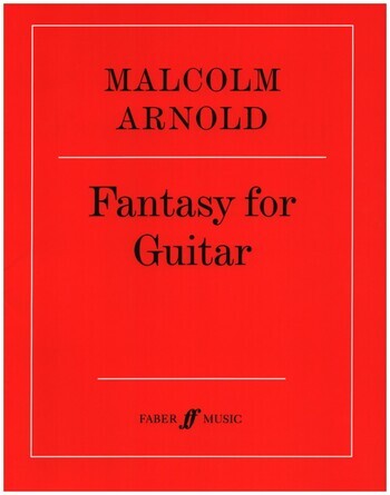 Fantasy