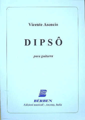 Dipso 