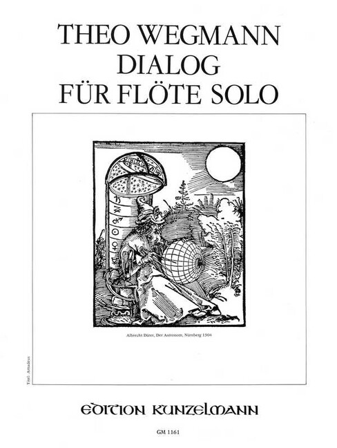 Dialog