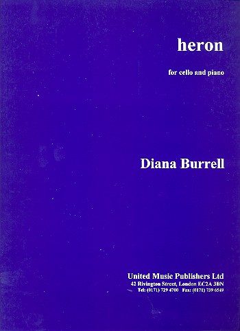 Heron