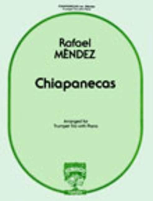 CHIAPANECAS