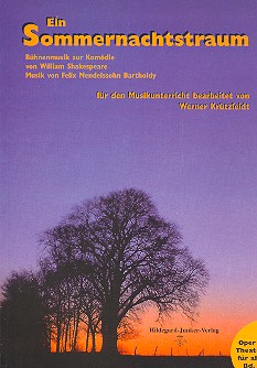 Ein Sommernachtstraum