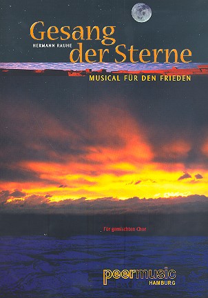 Gesang der Sterne