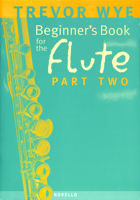 Beginner's book 2