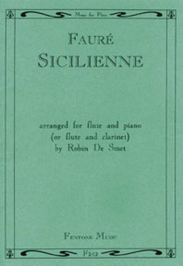 Sicilienne