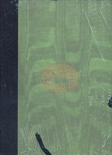 6 Sonate da camera a flauto traverso e 