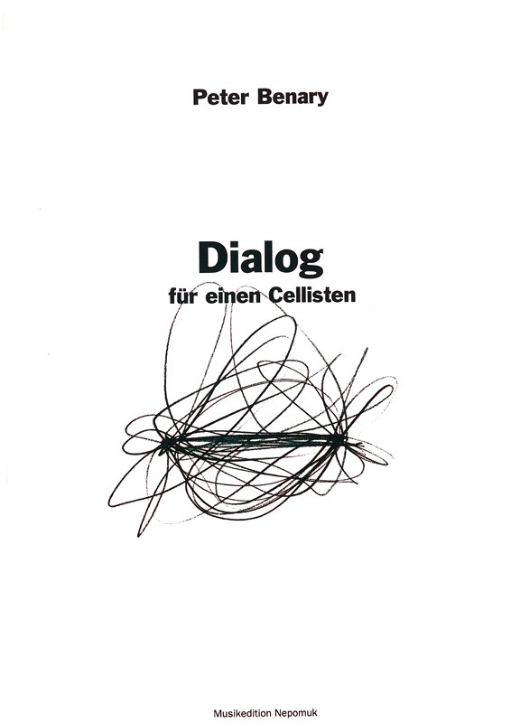 Dialog
