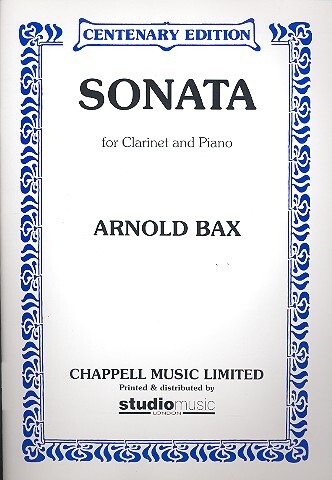 Sonata