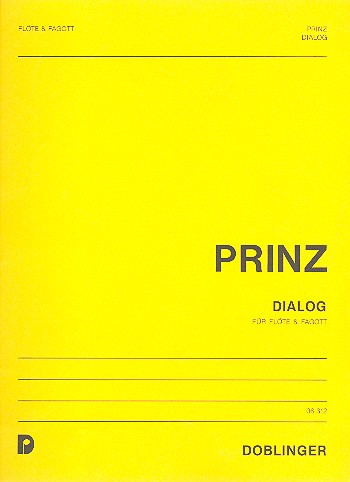 Dialog