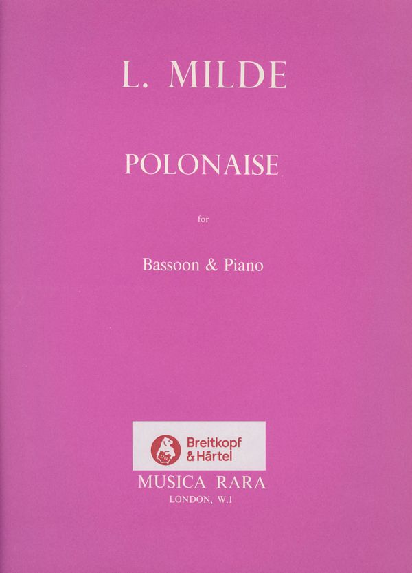 Polonaise