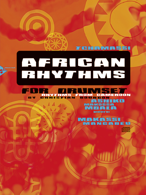 African Rhythms