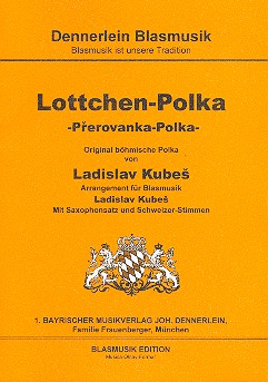 Lottchen-Polka