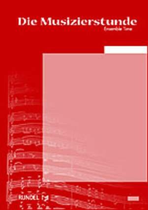 A Nice Family