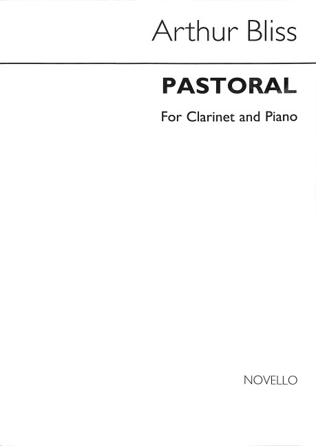 Pastoral