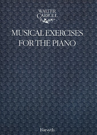 Musical Exercises