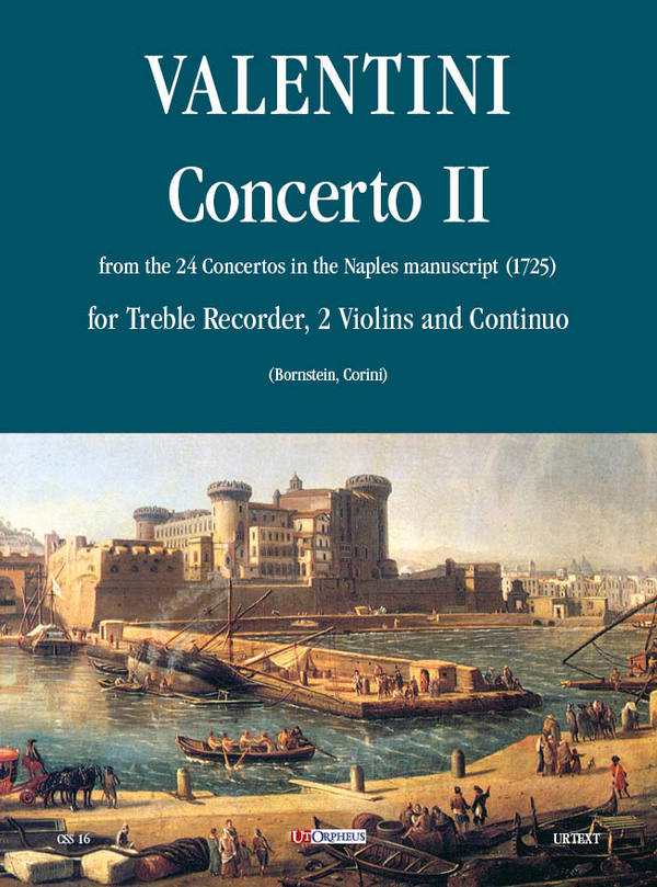 Concerto no.2