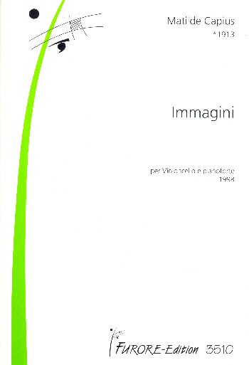 Immagini