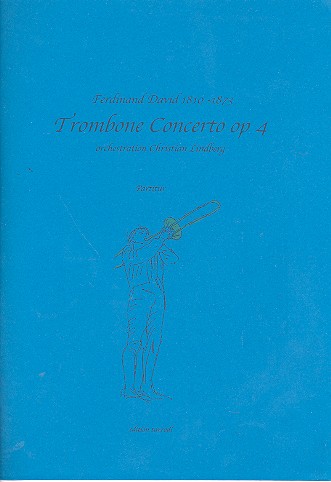 Concerto no.4