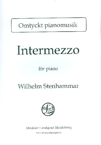 Intermezzo