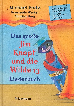 Das große Jim Knopf-und-die-Wilde-13-